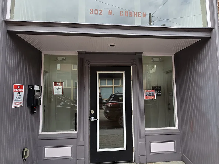 302 Goshen St #100 — Photo 3