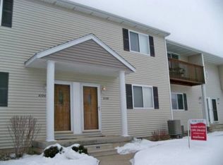 2128 S 2nd Ave, Morton, IL