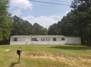 180 Chapel Hills Ln, Brandon, MS 39042
