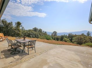 40903 E Jean Rd, Oakhurst, CA 93644