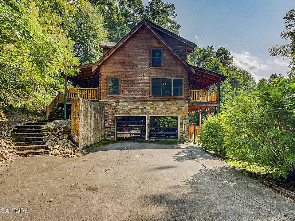 1st image of 4809 Settlers View Ln