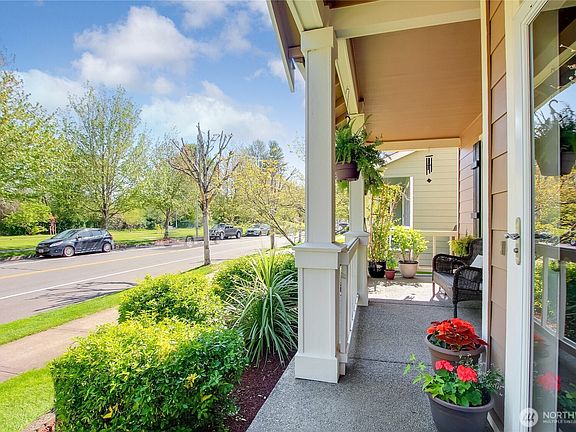 2nd image of 6236 Radiance Blvd E