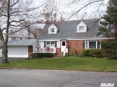 1st image of 1 Bromley Pl