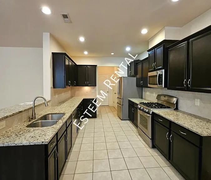369 Long Millgate Rd #1 — Photo 9
