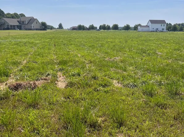 49830 Dan Ct, Dameron, MD 20628