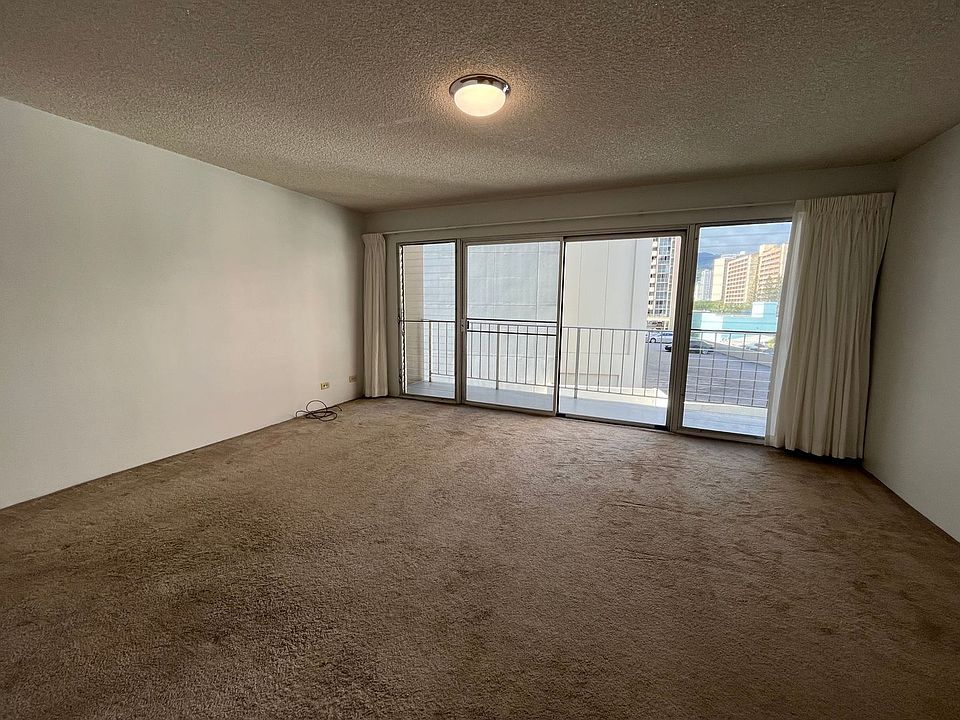 1st image of 731 Amana St APT 602