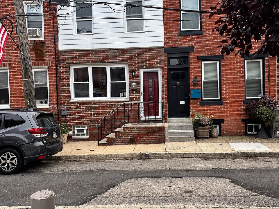 248 McClellan St