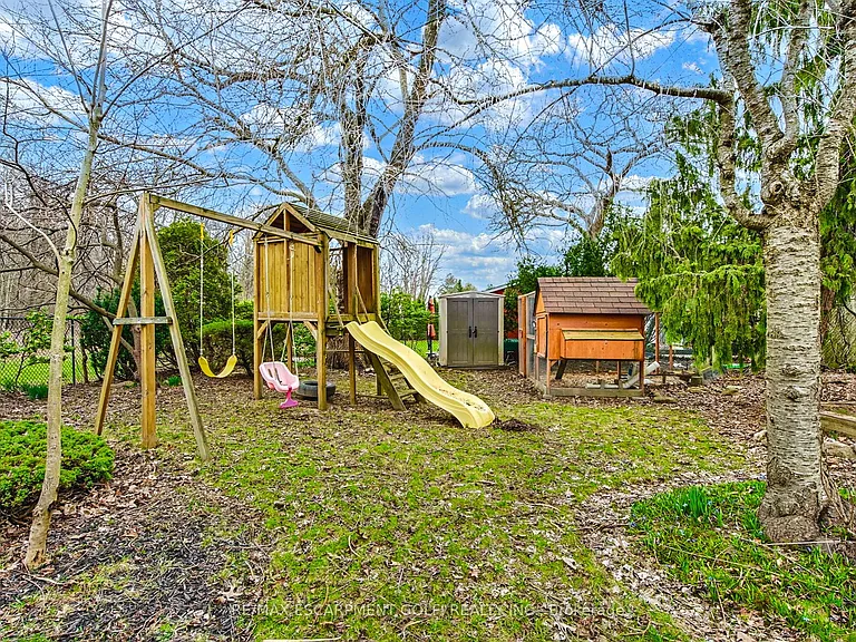 273 Riverview Blvd — Photo 30