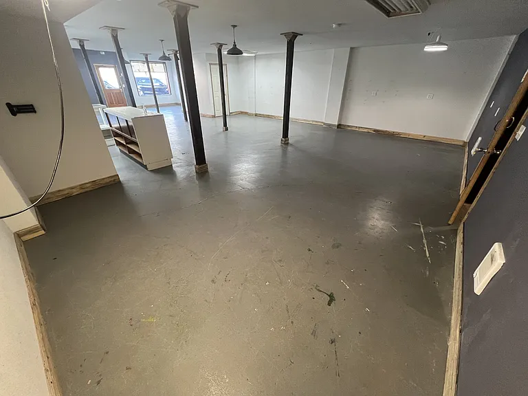105 S Granite Ave #1-A — Photo 6