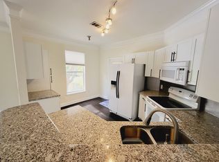 8843 Villa View Cir UNIT 207, Orlando, FL 32821