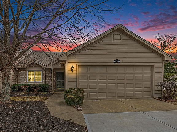 2nd image of 2456 Hickory Glen Ln