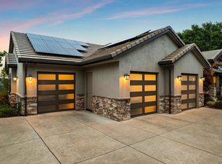3235 Rustic Woods Ct, Loomis, CA
