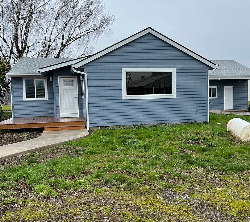 8300 NE Gun Club Rd, Mcminnville, OR 97128 Zillow