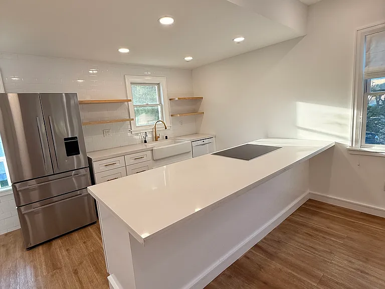 401 Cavour St #1 — Photo 3