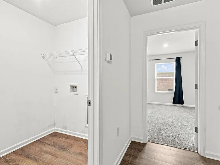 3284 Chapelwood Dr — Photo 32