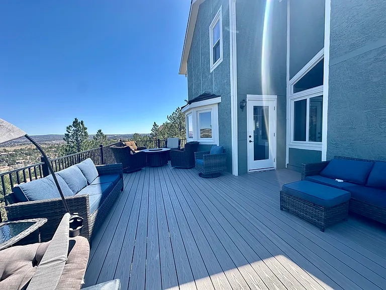 1020 Point Of The Pines Dr — Photo 79