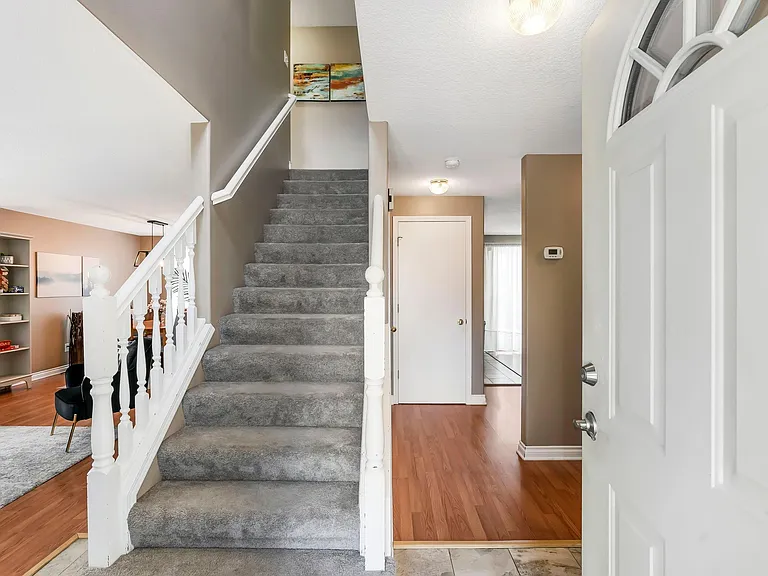 1603 SE 171st Pl — Photo 27