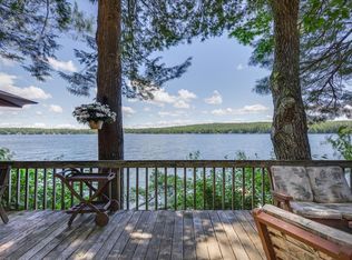 249 North Rd, Deerfield, NH 03037