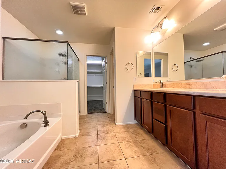 12992 N Westminster Dr — Photo 26