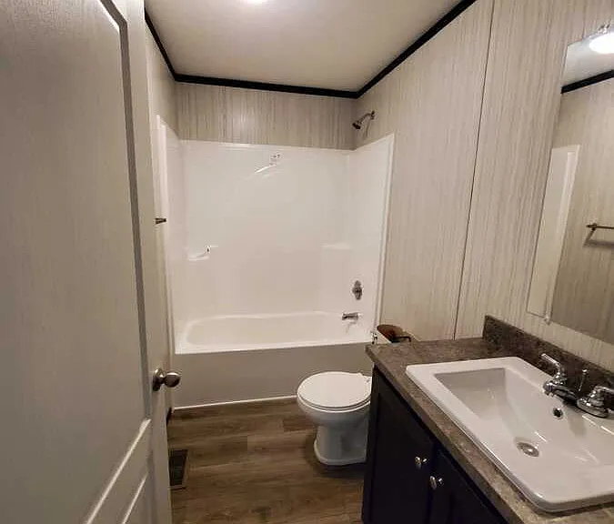 3407 W Mount Hope Ave #G15 — Photo 6