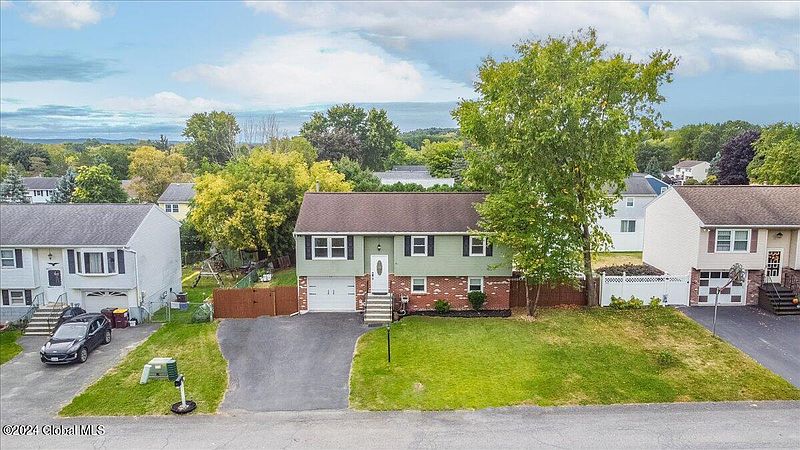 2nd image of 12 Proctor Avenue