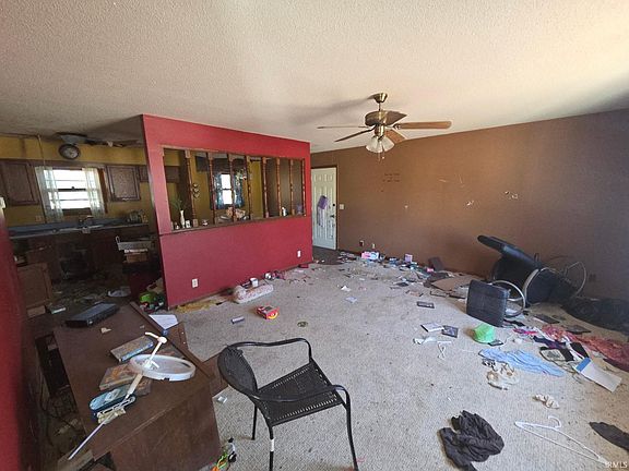 3rd image of 1567 Elizabeth Ave