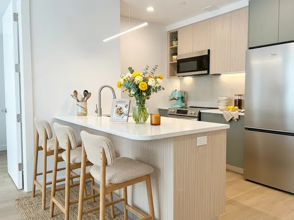 2366 Bedford Avenue image 1 of 14