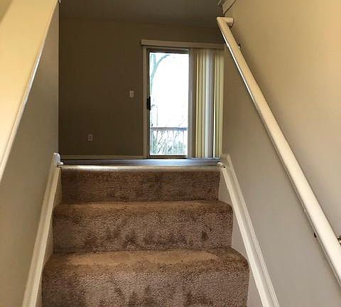 5th image of 3873 Aigen Ave