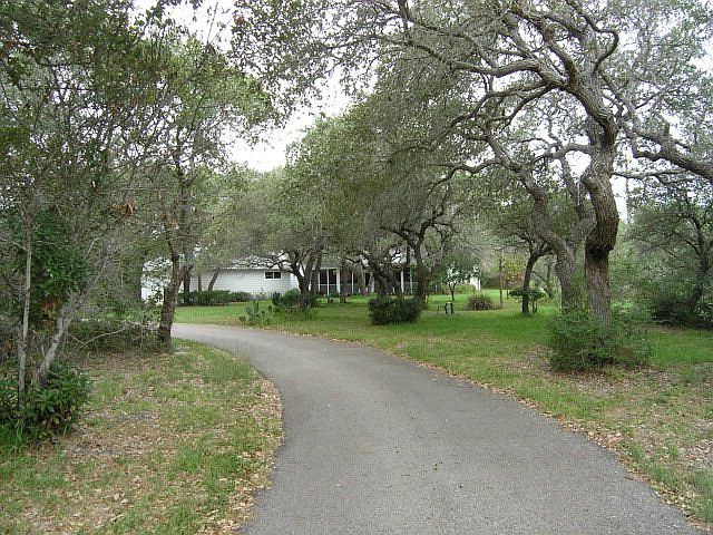 1st image of 511 Alexander Dr