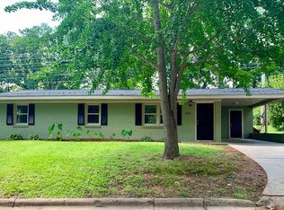 907 Boyce St, Kings Mountain, NC 28086