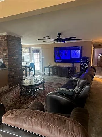908 Cleary Ave — Photo 22