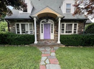 1440 Butler Pike, Conshohocken, PA 19428