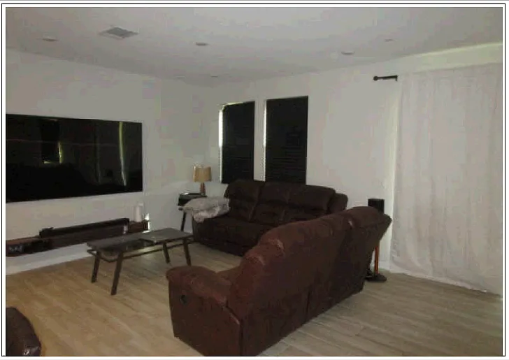 11427 Peak Landing Ave — Photo 9
