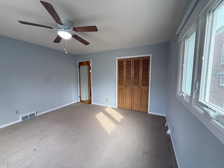 13630 Cedar Rd — Photo 10