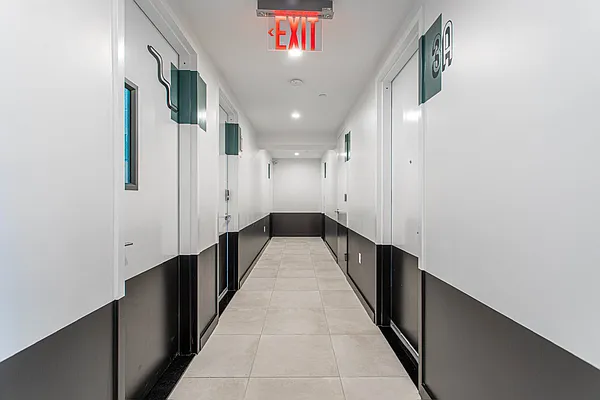 Rented by ERNY LLC | media 20