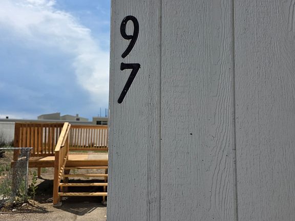 2nd image of 1101 S Carbon Ave #97