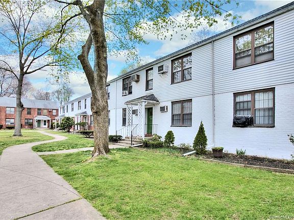 3rd image of 78 Mencel Cir Unit A