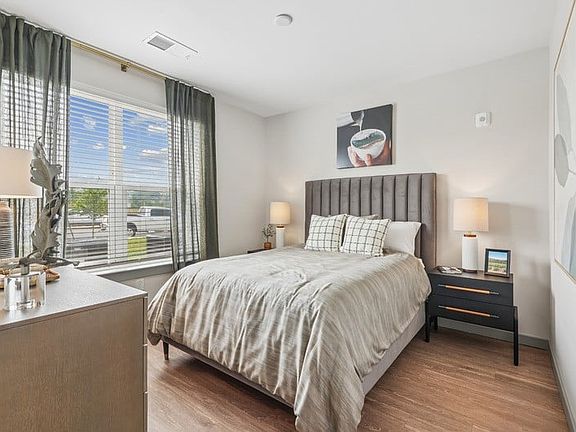 4th image of 9300 Sun Bluff Way #7-101