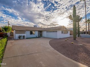 8607 E Jackrabbit Rd, Scottsdale, AZ 85250