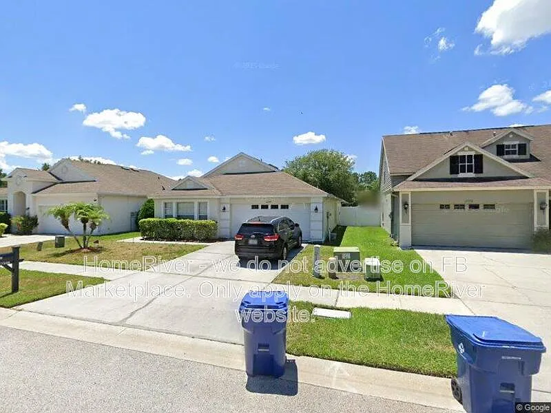 17348 Lawn Orchid Loop