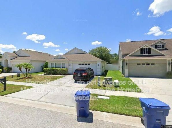 17348 Lawn Orchid Loop