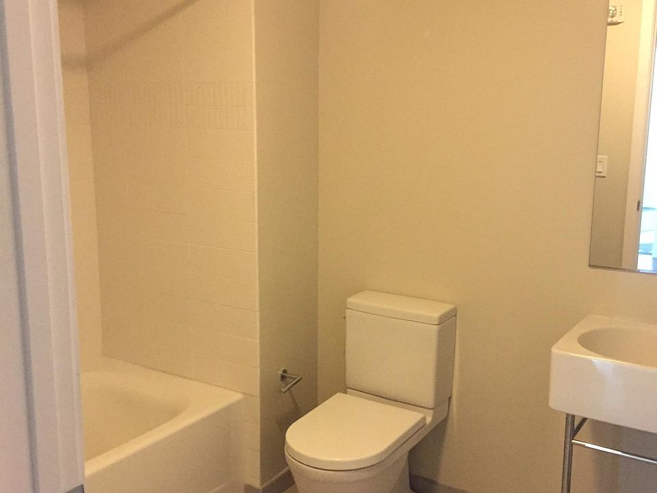 1st image of 55 Page St APT 317