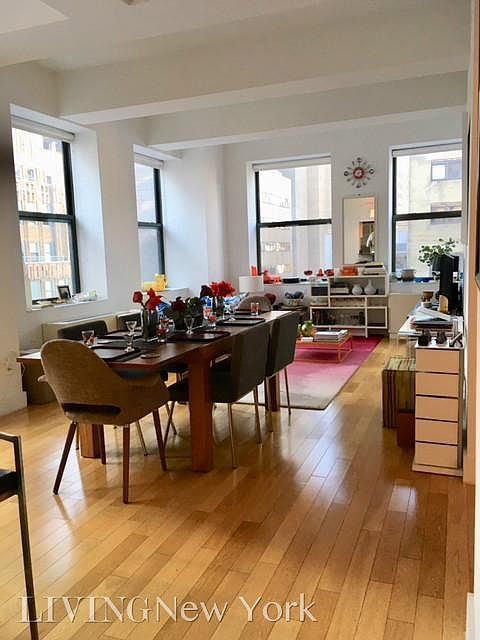 1st image of 99 John St APT 2303