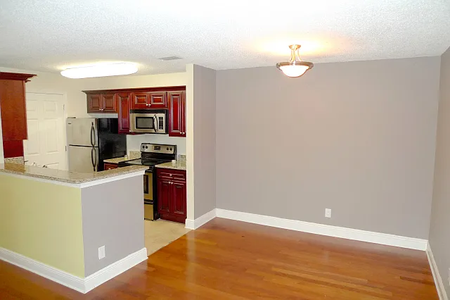 4208 Santa Fe Pkwy - 1 — Photo 3