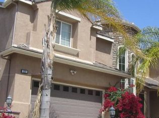 1221 Vintage Oak St, Simi Valley, CA 93063