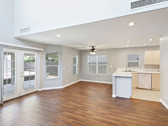 5th image of 8454 Birthstone Ave
