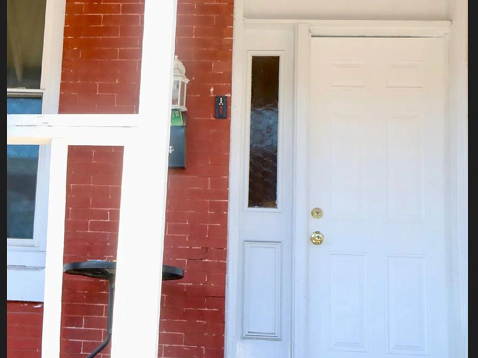 2nd image of 1222 N 56th St