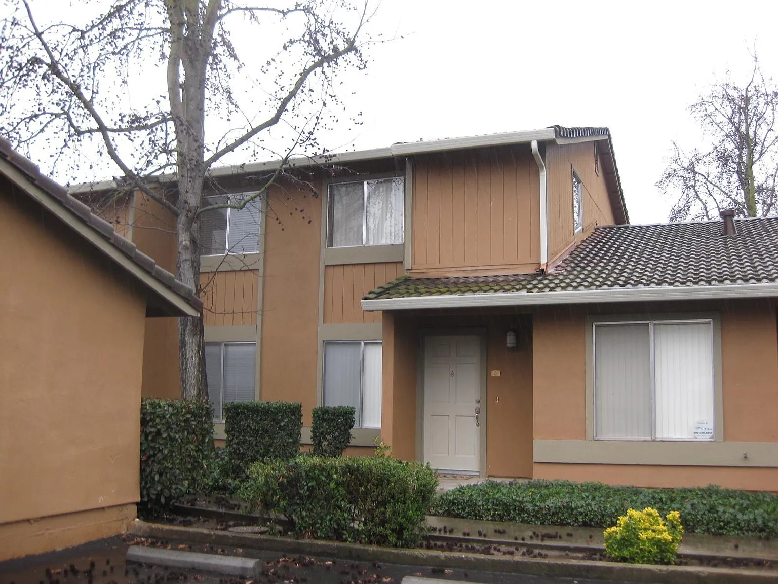 4067 Elmo Loop APT D photo 1