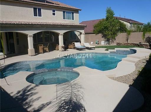 2nd image of 7599 W Mesa Verde Ln