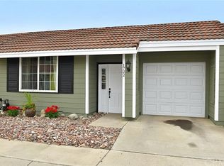 1722 Club Dr, Pomona, CA 91768
